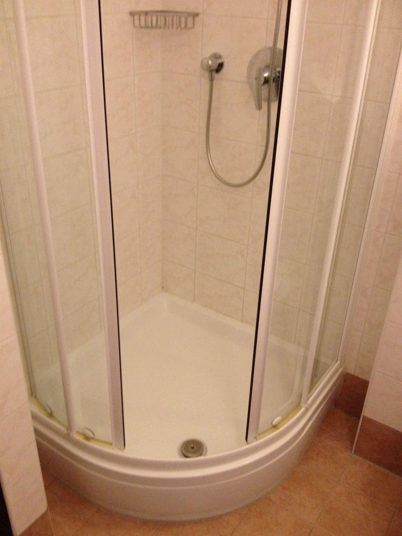 Amsterdam Village Hotel المظهر الخارجي الصورة