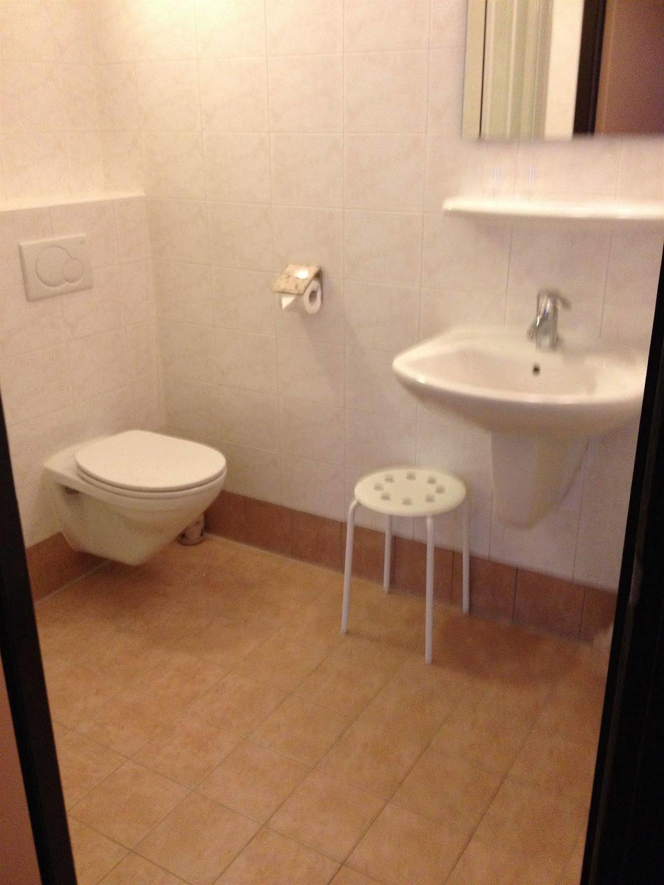 Amsterdam Village Hotel المظهر الخارجي الصورة